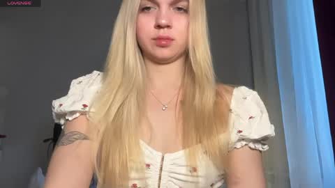 ALEXA online show from June 2026 11:12:02 AM