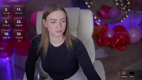 Snapshot of alexafleur chatting on February 2026 02:00:02 PM alexafleur online show from February 2026 02:00:02 PM