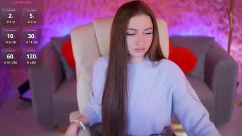 Snapshot of alexafleur chatting on March 2026 08:22:02 PM alexafleur online show from March 2026 08:22:02 PM