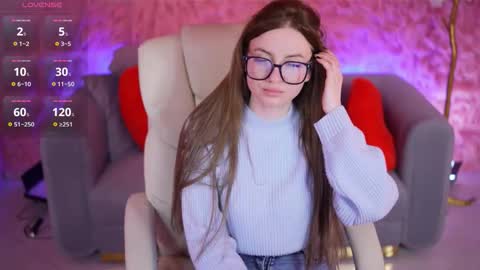 Snapshot of alexafleur chatting on March 2026 05:30:01 AM alexafleur online show from March 2026 05:30:01 AM