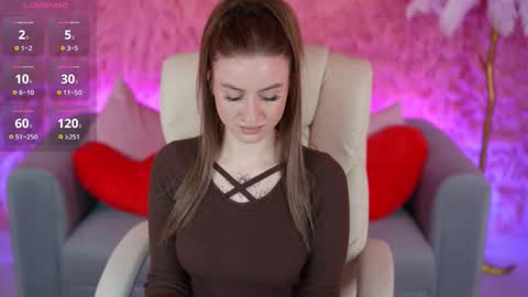 Snapshot of alexafleur chatting on March 2026 01:50:01 PM alexafleur online show from March 2026 01:50:01 PM