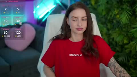 Snapshot of alexafleur chatting on June 2026 05:54:02 AM alexafleur online show from June 2026 05:54:02 AM