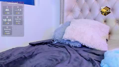 ALEXA online show from February 2025 07:33:01 AM