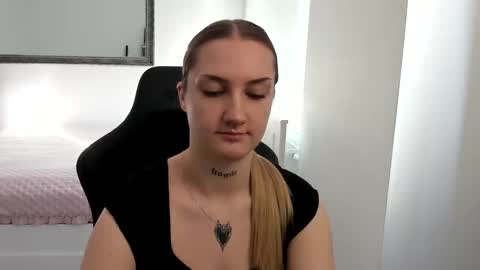 Alexa online show from October 2025 12:51:01 PM