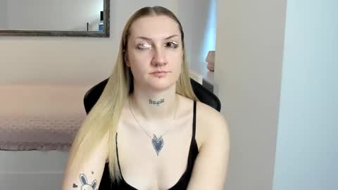 Alexa online show from February 2026 12:33:01 PM