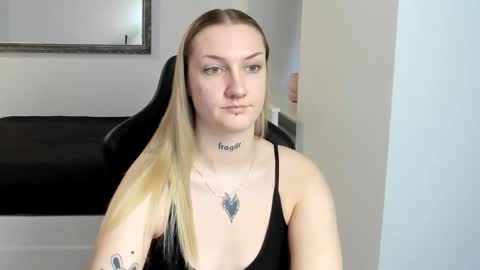 Alexa online show from February 2026 03:16:02 PM