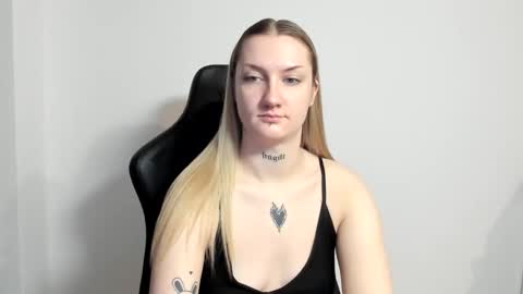 Alexa online show from February 2026 04:38:01 PM