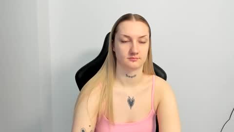 Alexa online show from March 2026 10:15:02 AM