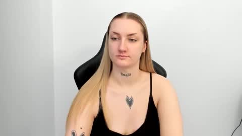 Alexa online show from April 2026 12:05:02 PM