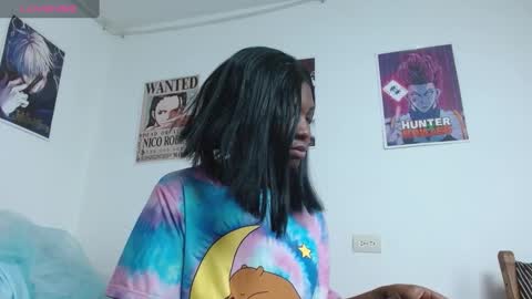 Snapshot of alexagons chatting on February 2025 02:04:02 PM alexagons online show from February 2025 02:04:02 PM