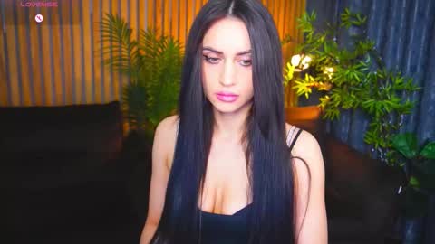 Snapshot of alexagreyyy chatting on October 2025 08:26:01 PM alexagreyyy online show from October 2025 08:26:01 PM