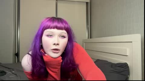 Alexa online show from April 2026 09:45:01 PM