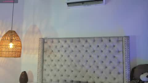 Alexa Handler online show from October 2025 07:09:02 PM