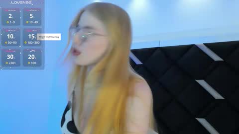 Alexa Handler online show from December 2025 12:19:01 AM