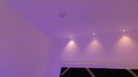 Alexa Handler online show from December 2025 08:04:01 PM