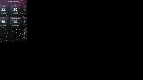 Alexa Handler online show from February 2026 03:47:01 AM
