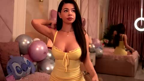 Alexa  online show from February 2025 06:50:02 AM