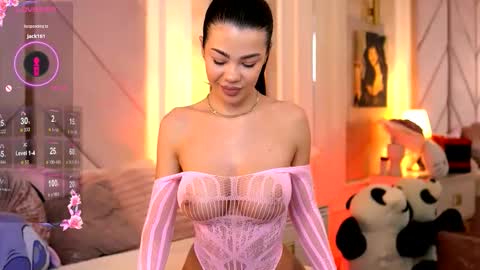 Alexa  online show from January 2026 06:06:01 AM