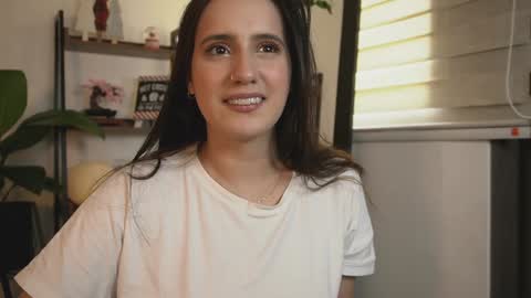 alexajhonsonof online show from December 2024 07:06:01 PM