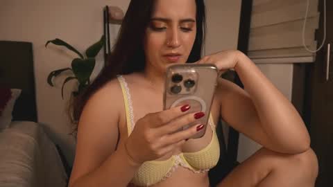 alexajhonsonof online show from January 2025 02:03:02 AM