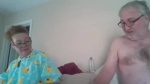 Snapshot of alexalabama chatting on December 2024 04:04:01 PM Alex online show from December 2024 04:04:01 PM