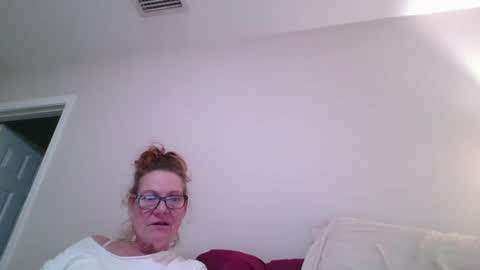 Snapshot of alexalabama chatting on January 2025 01:19:02 PM Alex online show from January 2025 01:19:02 PM