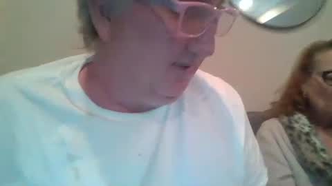 Snapshot of alexalabama chatting on January 2025 11:39:01 AM Alex online show from January 2025 11:39:01 AM