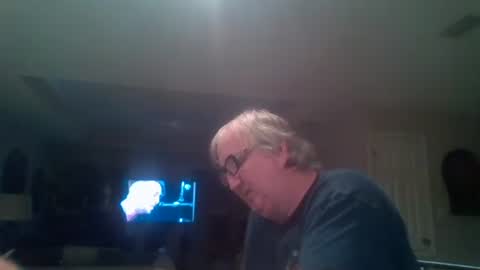 Snapshot of alexalabama chatting on March 2025 04:05:02 AM Alex online show from March 2025 04:05:02 AM