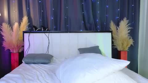 ALEXA online show from March 2025 08:27:01 AM