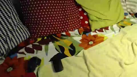 alexalexacpl online show from January 2026 12:58:02 AM