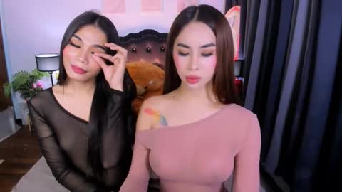 alexa online show from November 2025 07:05:02 PM