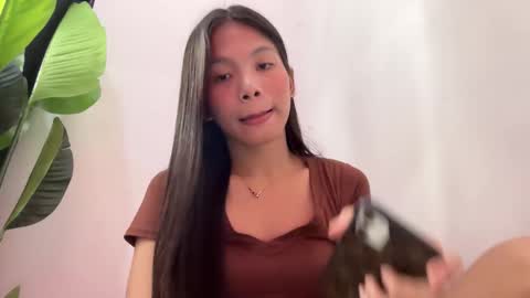 alexa online show from February 2026 02:06:01 PM