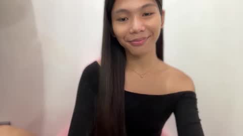 alexa online show from February 2026 01:29:02 AM