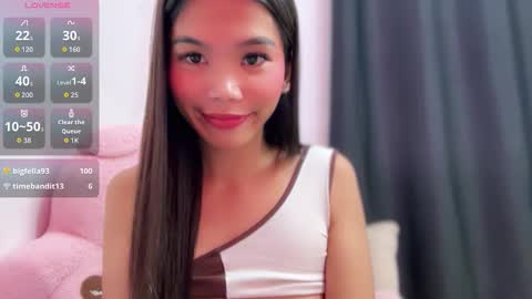 alexa online show from March 2026 10:45:02 AM