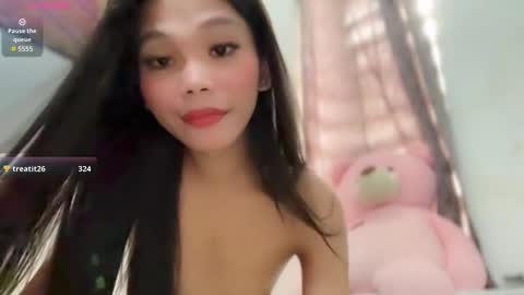 alexa online show from March 2026 04:27:02 AM