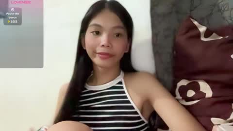 alexa online show from March 2026 12:38:02 PM