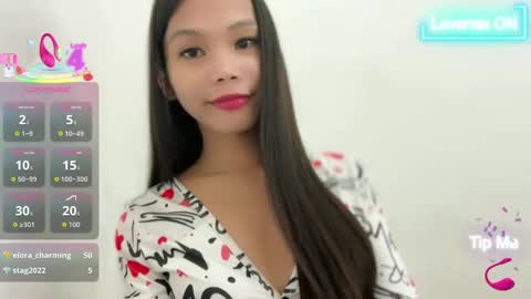 Snapshot of alexaloove chatting on May 2026 12:28:02 AM alexa online show from May 2026 12:28:02 AM