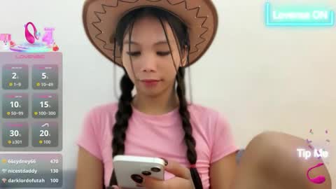 Snapshot of alexaloove chatting on May 2026 12:34:01 PM alexa online show from May 2026 12:34:01 PM