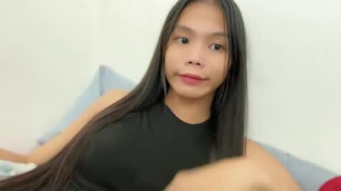 Snapshot of alexaloove chatting on May 2026 07:11:02 PM alexa online show from May 2026 07:11:02 PM