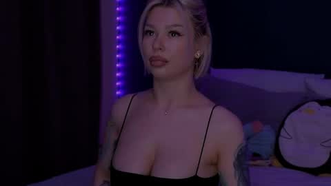 Snapshot of alexamason chatting on April 2026 02:21:01 AM Alexa Mason online show from April 2026 02:21:01 AM