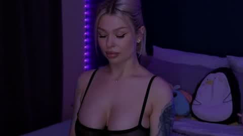 Snapshot of alexamason chatting on May 2026 12:27:01 AM Alexa Mason online show from May 2026 12:27:01 AM