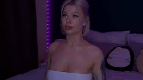 Snapshot of alexamason chatting on May 2026 02:08:02 AM Alexa Mason online show from May 2026 02:08:02 AM