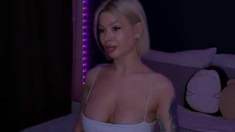 Snapshot of alexamason chatting on June 2026 02:07:01 AM Alexa Mason online show from June 2026 02:07:01 AM