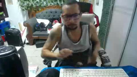 Alexamdergal online show from December 2024 03:45:02 PM