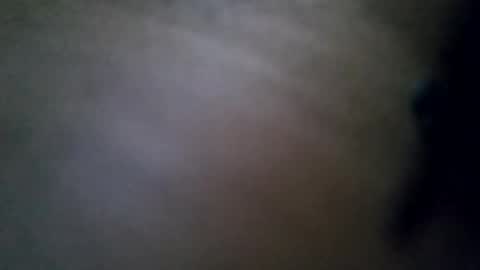 Alexamdergal online show from February 2025 03:54:01 AM