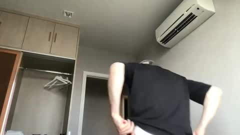 Snapshot of alexander0_ chatting on March 2026 09:50:02 AM Alexander online show from March 2026 09:50:02 AM