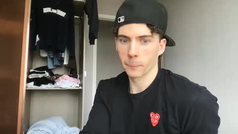 Alexander online show from April 2026 08:17:01 AM