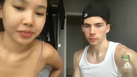 Alexander online show from April 2026 06:44:02 AM