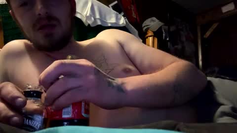 alexander1312705326 online show from February 2025 07:38:01 AM