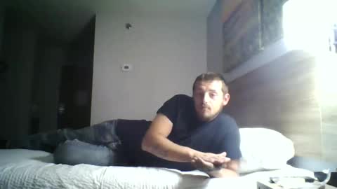 Snapshot of alexander1312705326 chatting on May 2026 07:08:01 PM alexander1312705326 online show from May 2026 07:08:01 PM